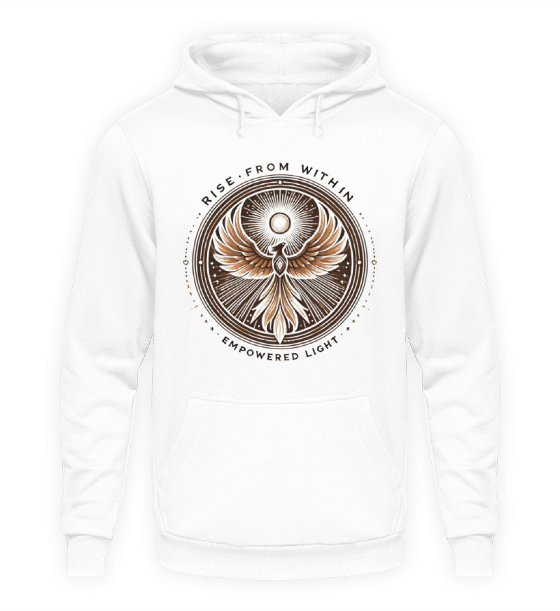 Arctic White-1478