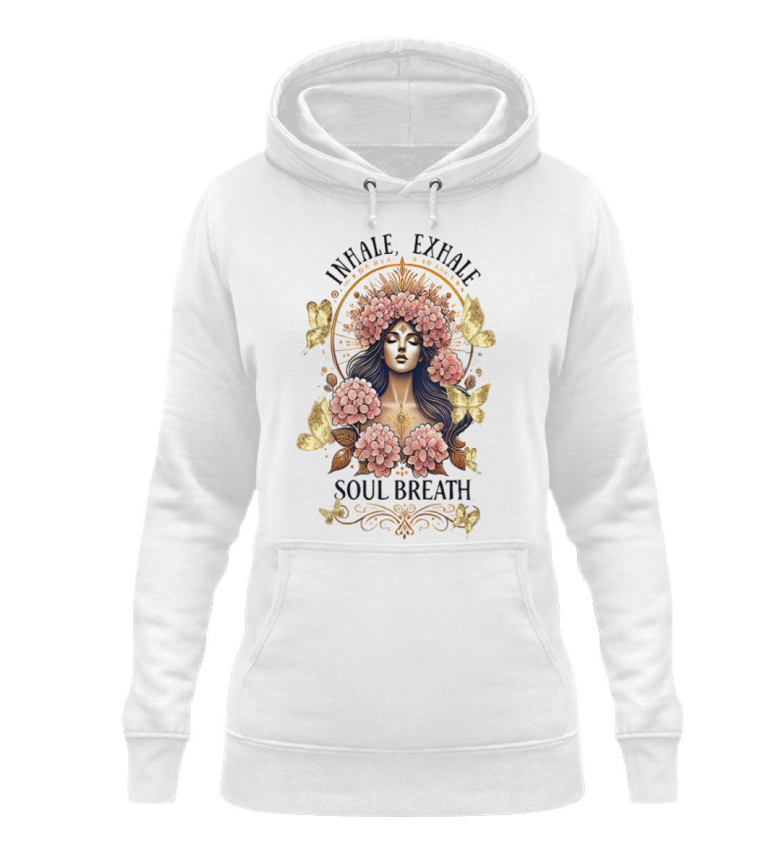 Arctic White-1478