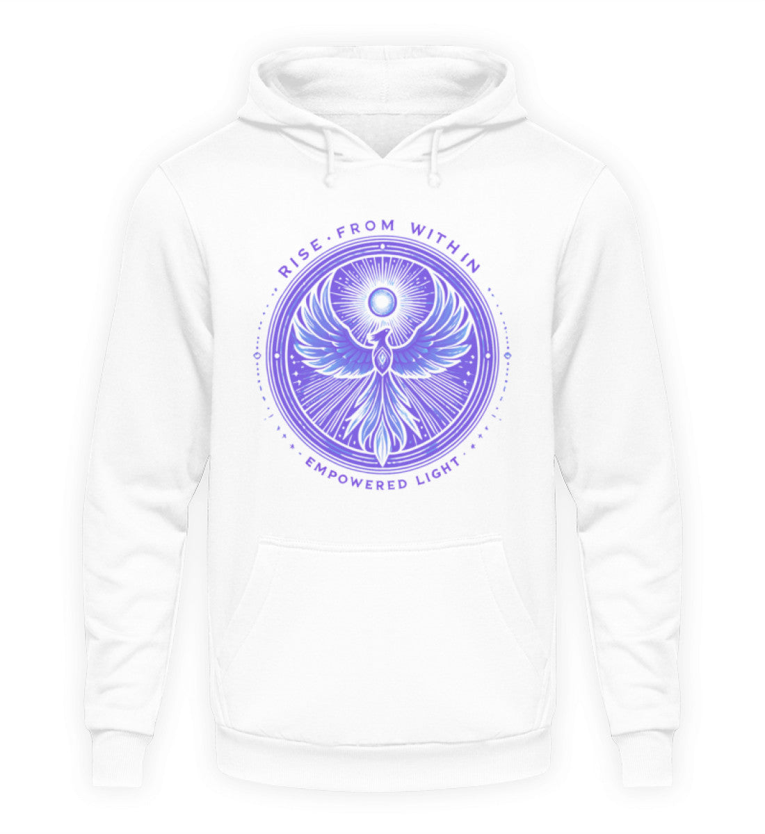 Arctic White-1478