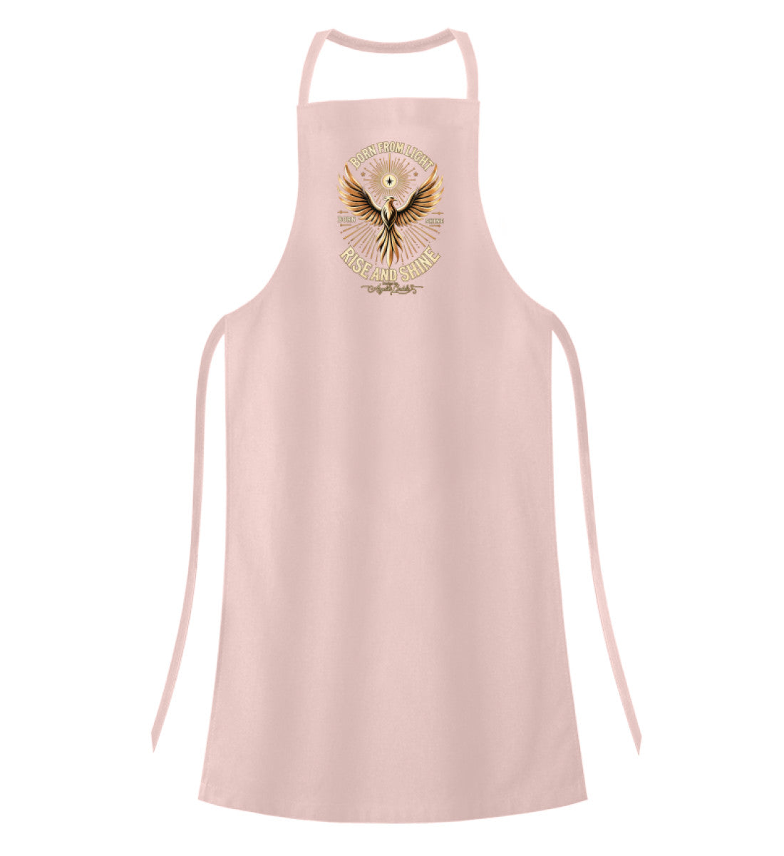 Pink-5759