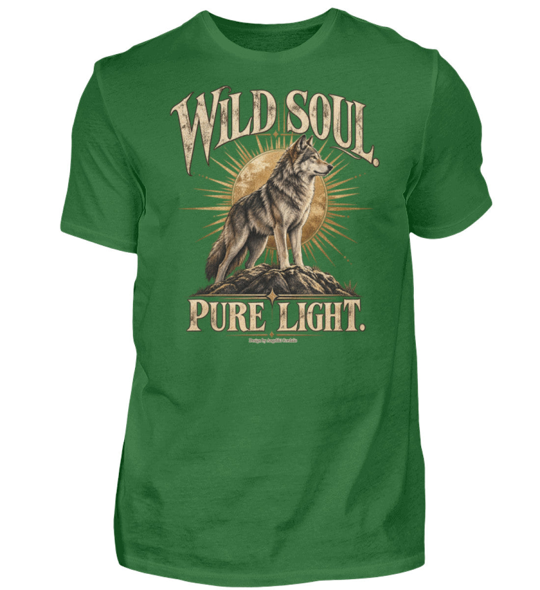 Irish Green-30