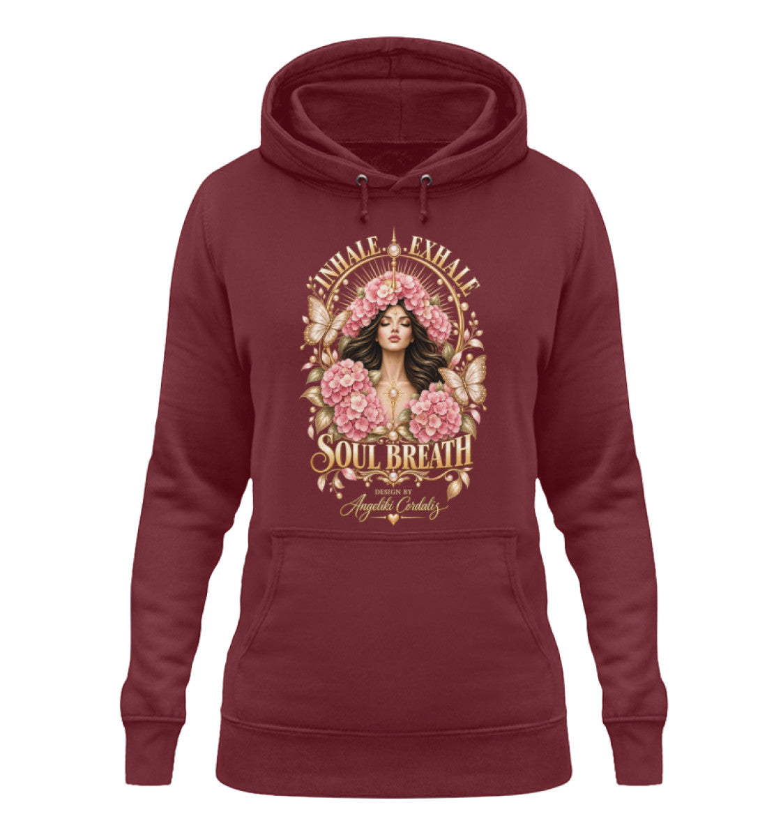 Burgundy-6883
