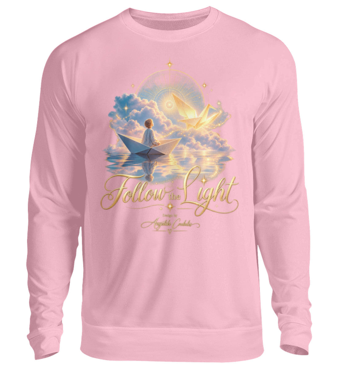Baby Pink-1490