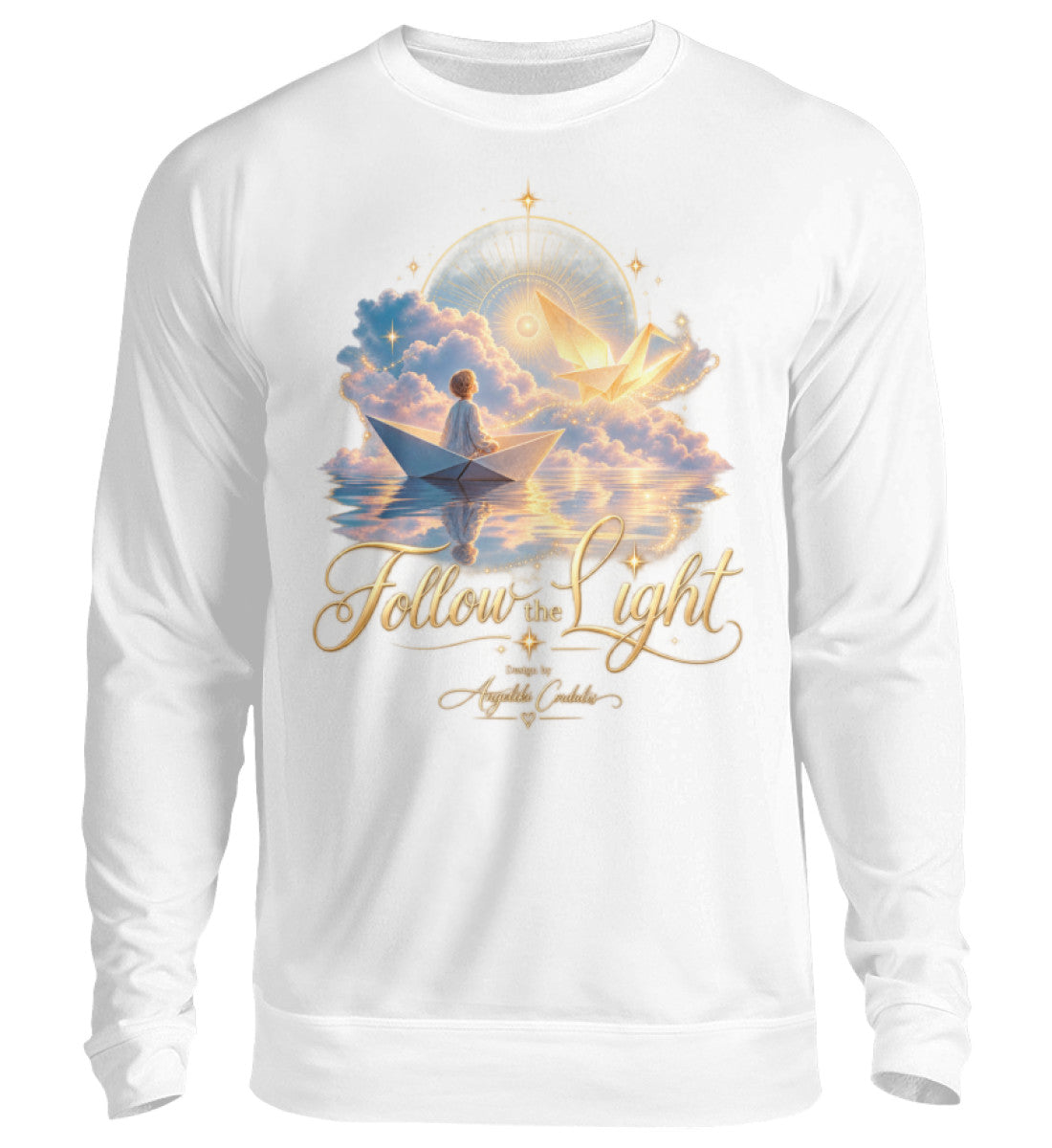 Arctic White-1478