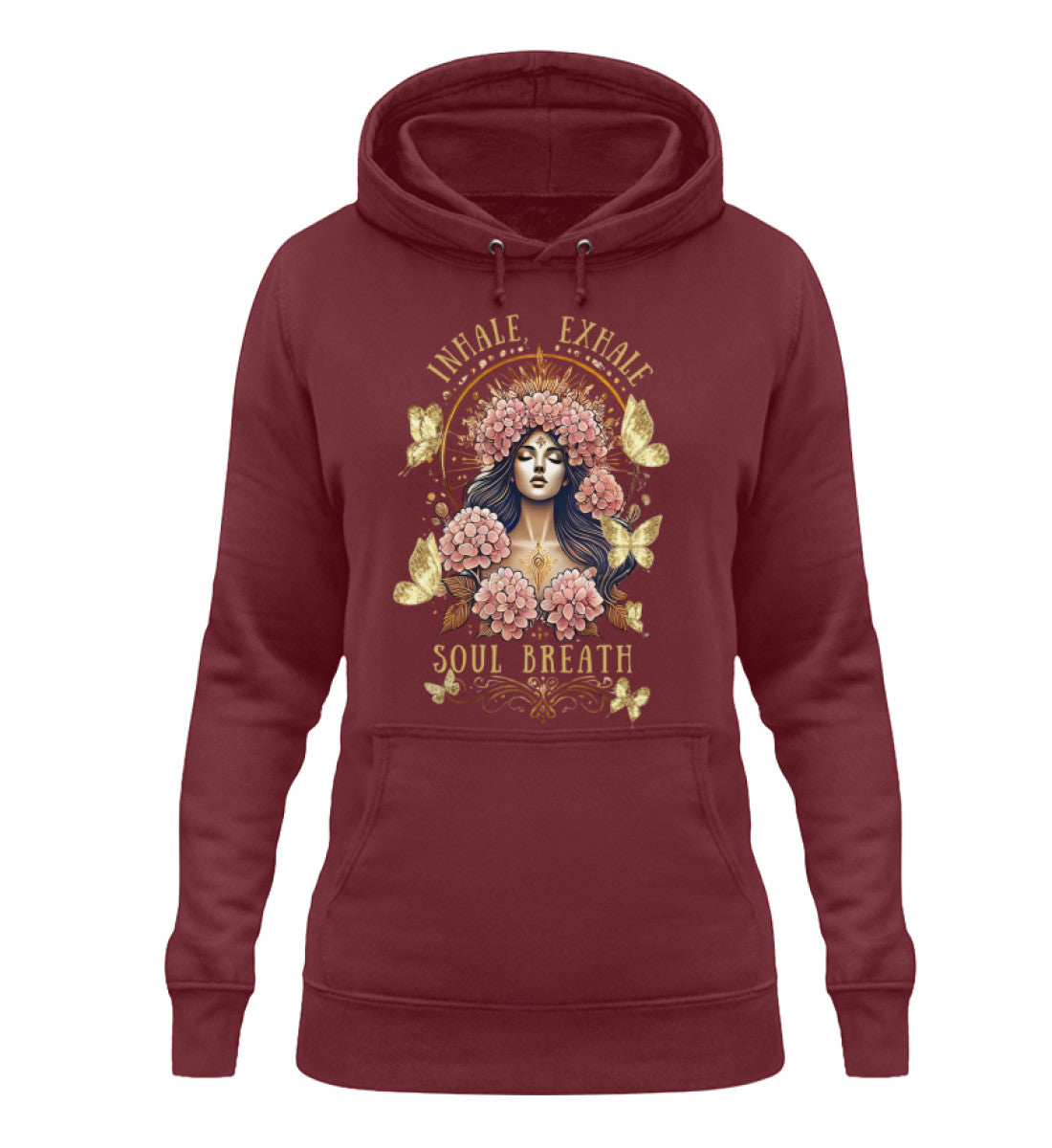 Burgundy-6883