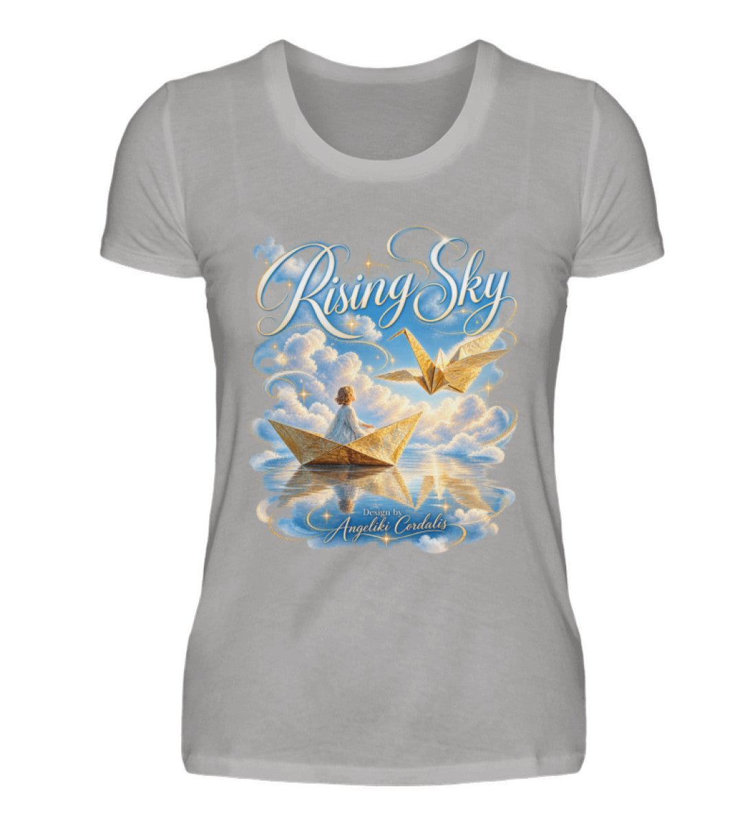 Grey Heather-2998