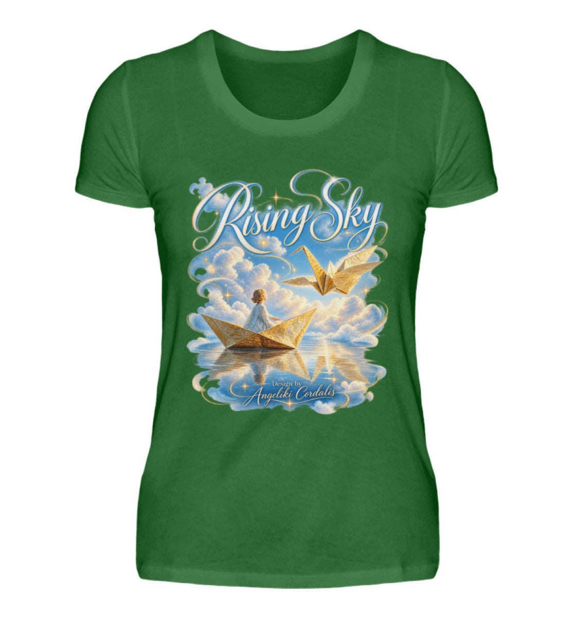 Irish Green-30