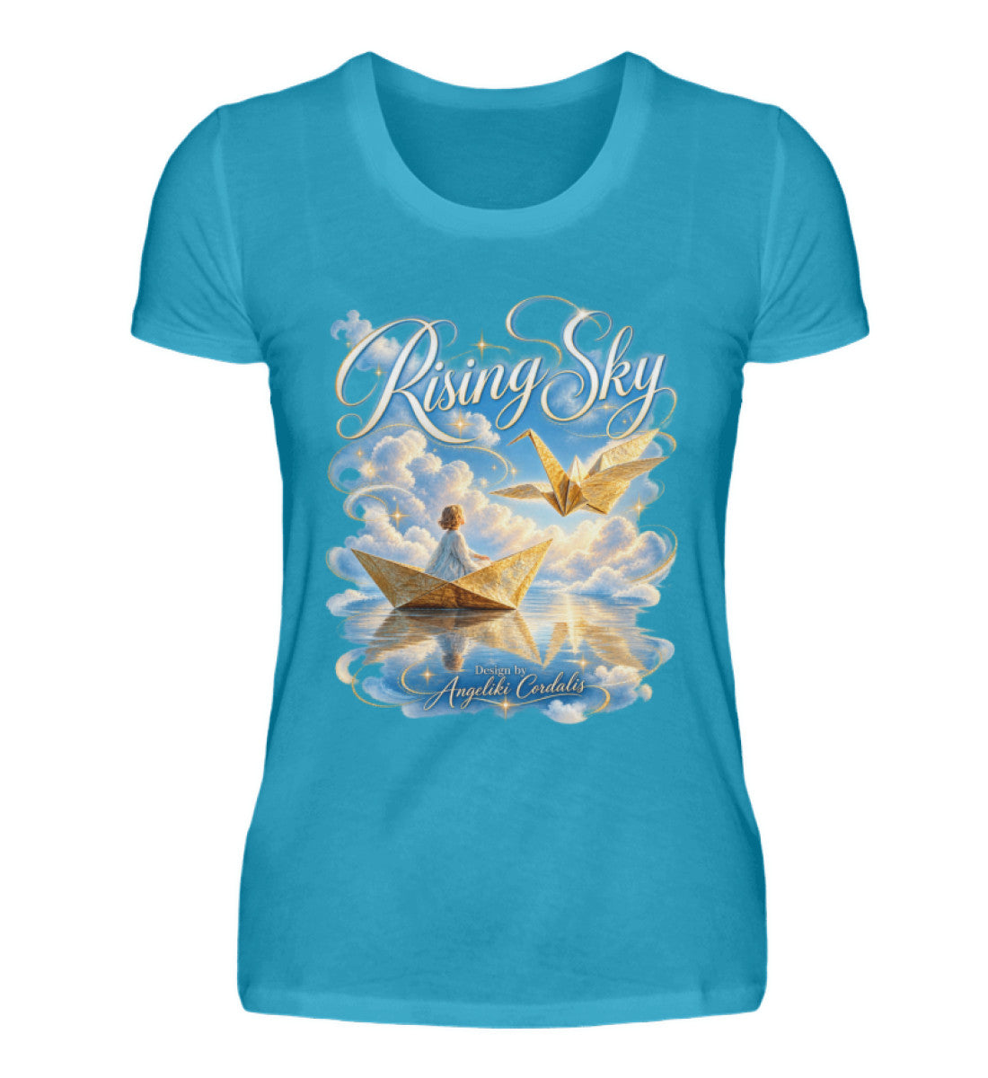 Turquoise-3175