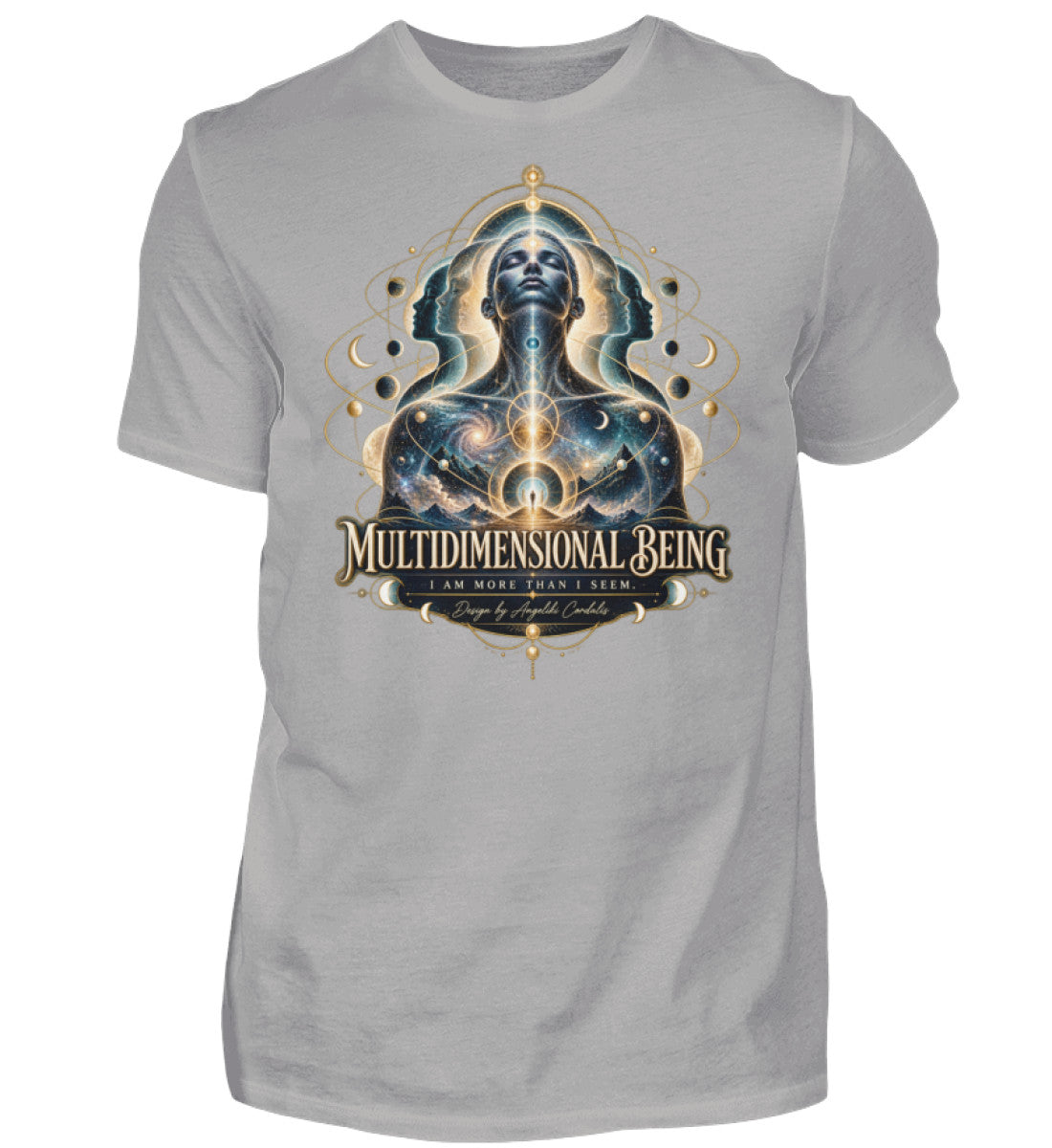 Grey Heather-2998