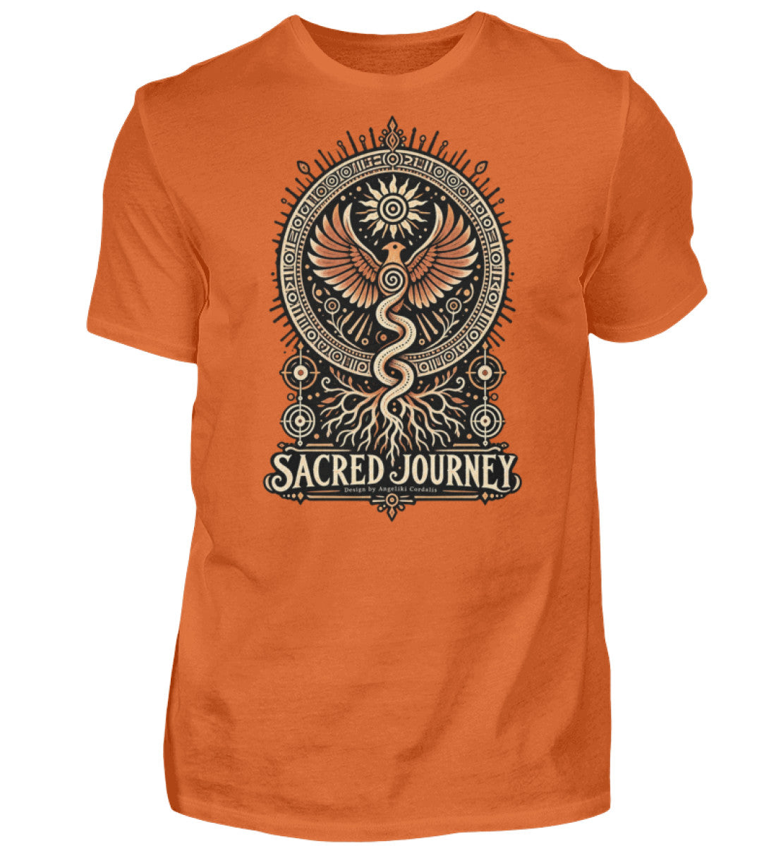 Dark Orange-2953