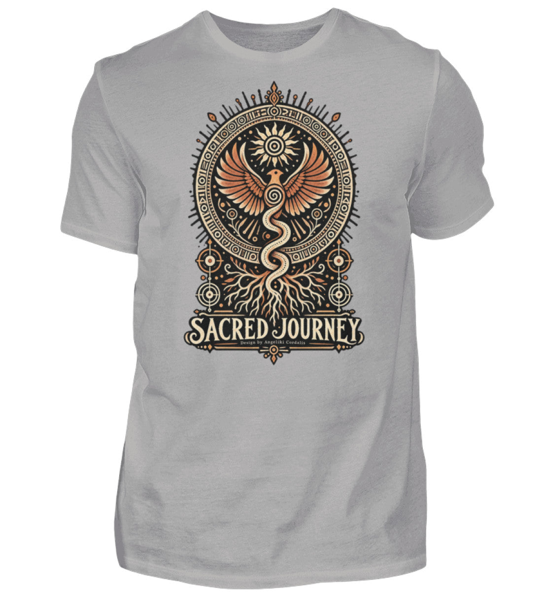 Grey Heather-2998