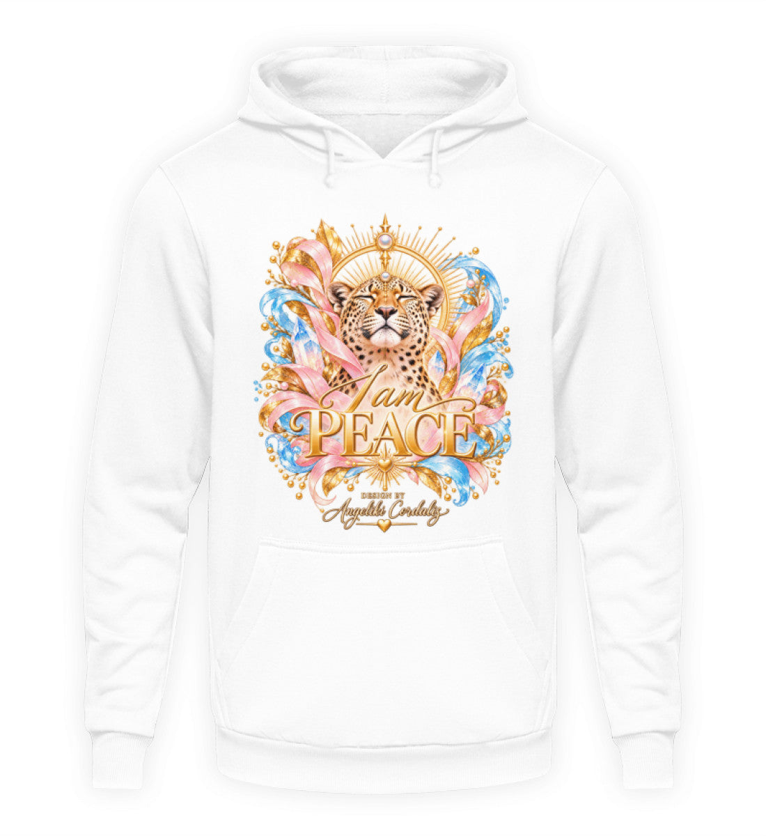 Arctic White-1478