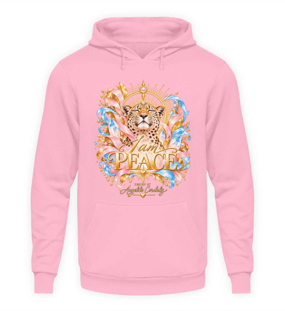 Baby Pink-1490