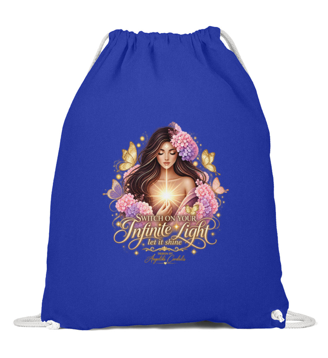 Bright Royal-6232