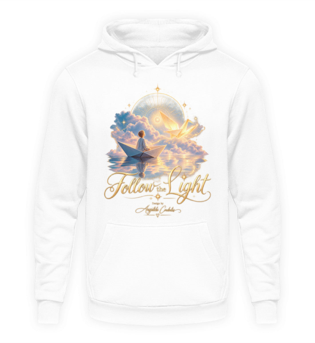 Arctic White-1478
