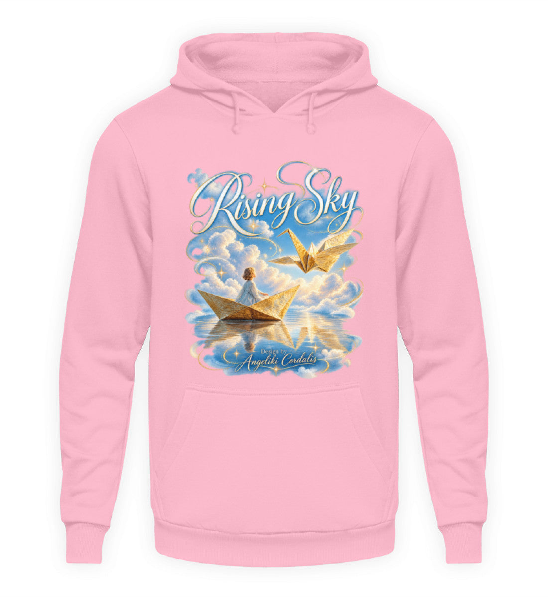Baby Pink-1490