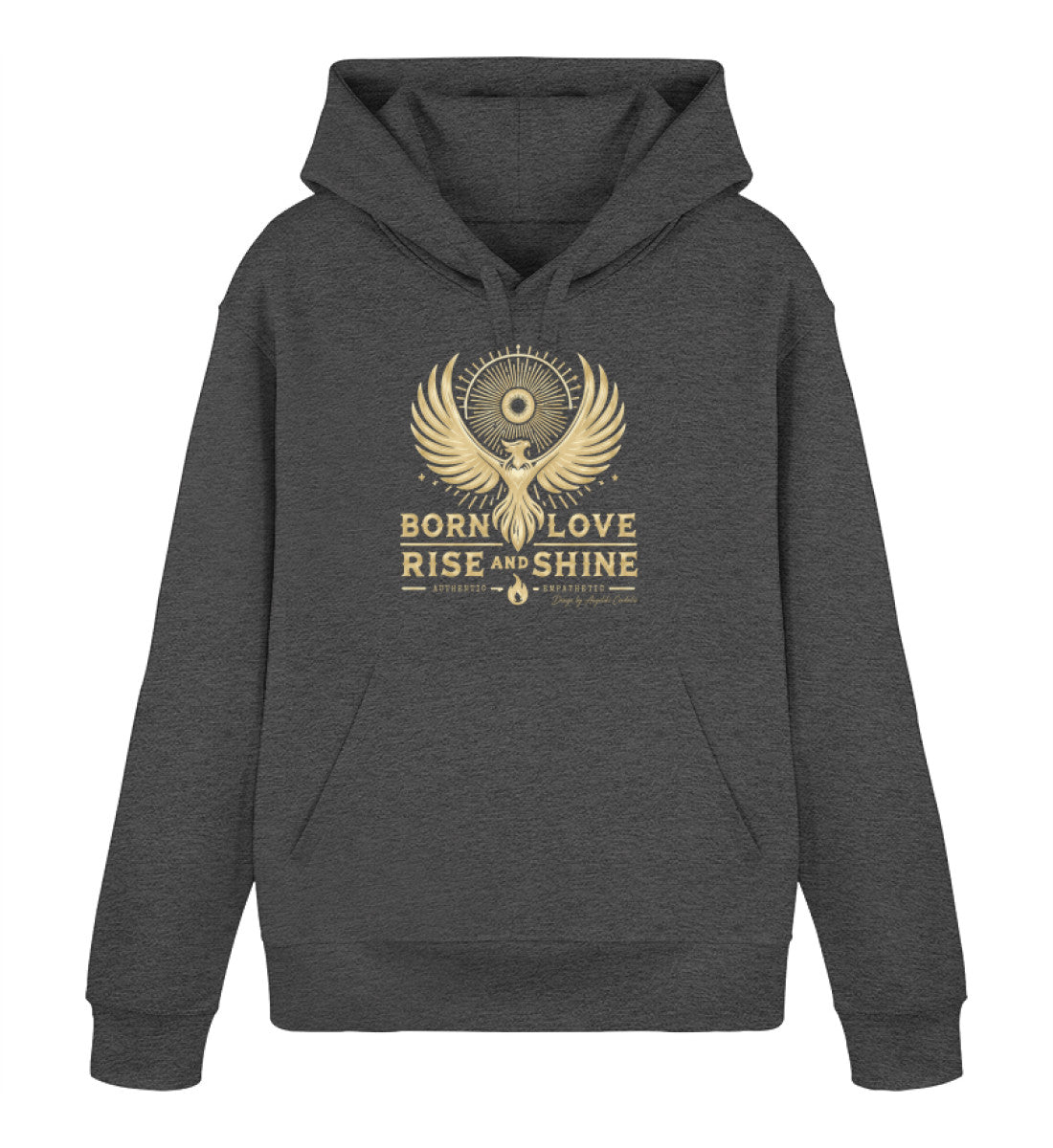 Dark Heather Grey-6898