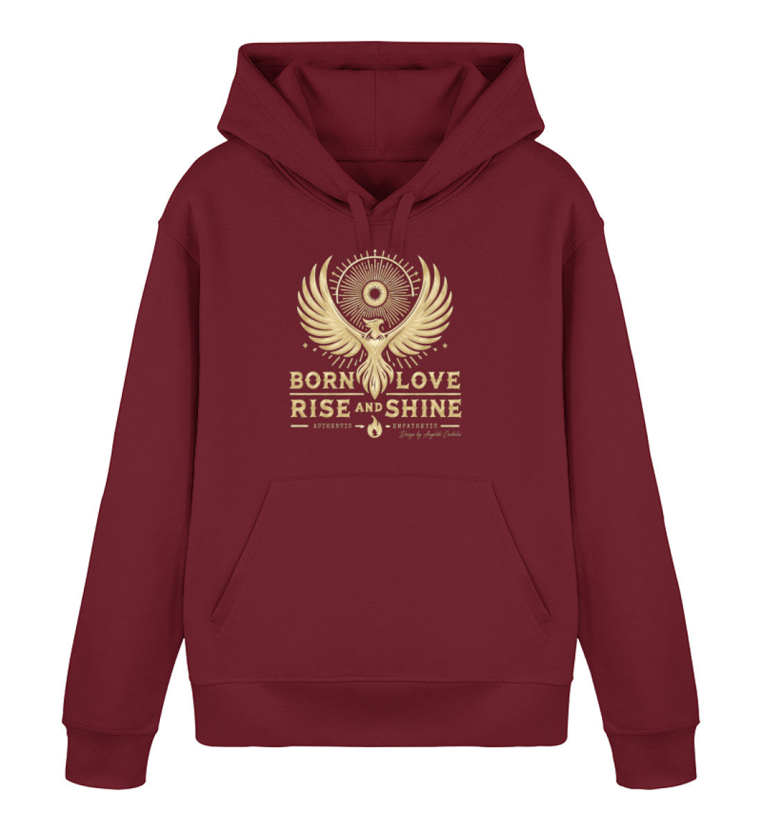 Burgundy-6883