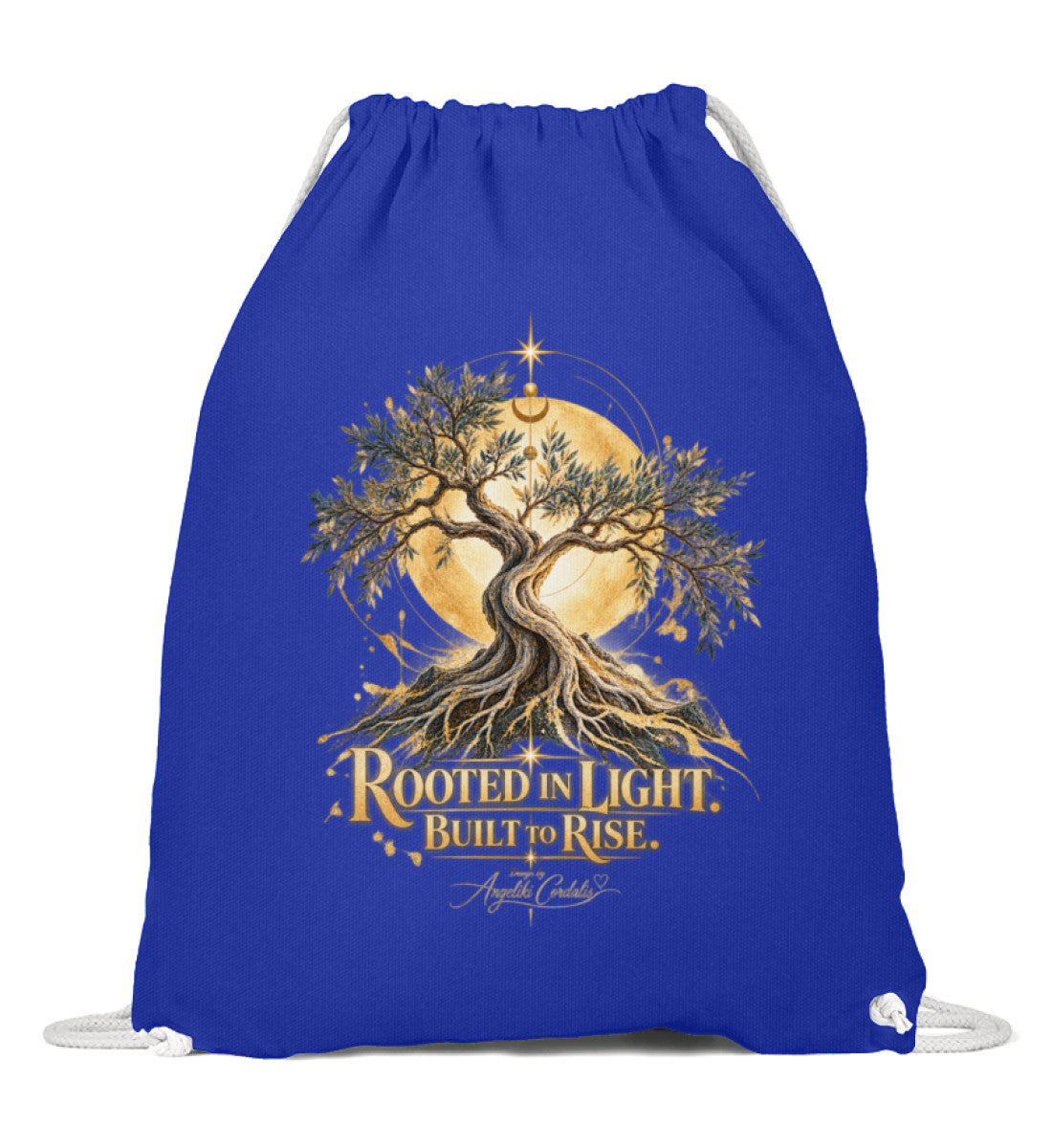 Bright Royal-6232