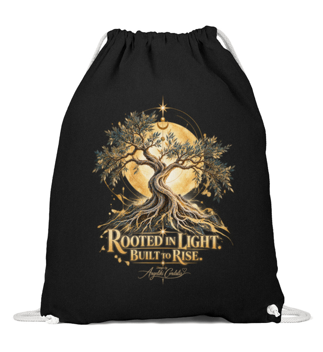 Black-16