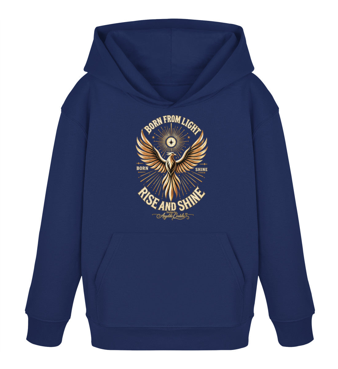 French Navy-6057