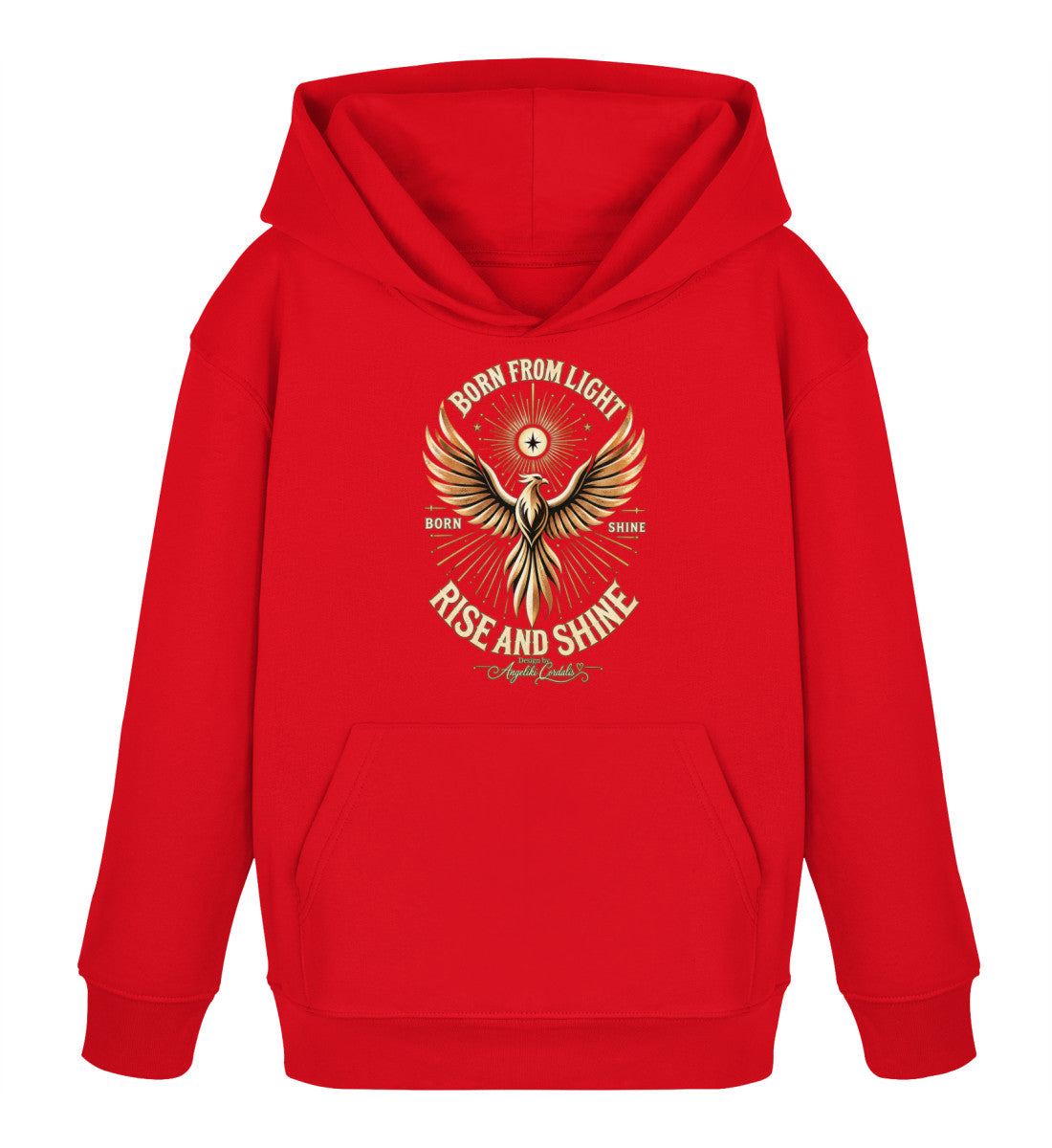 Red-6882