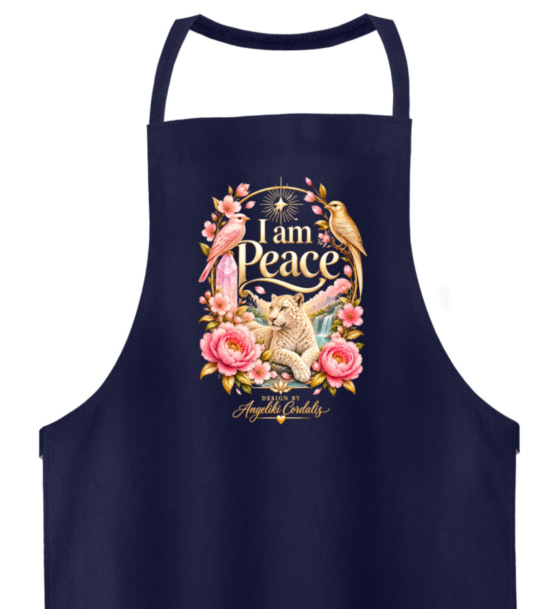 Navy-198