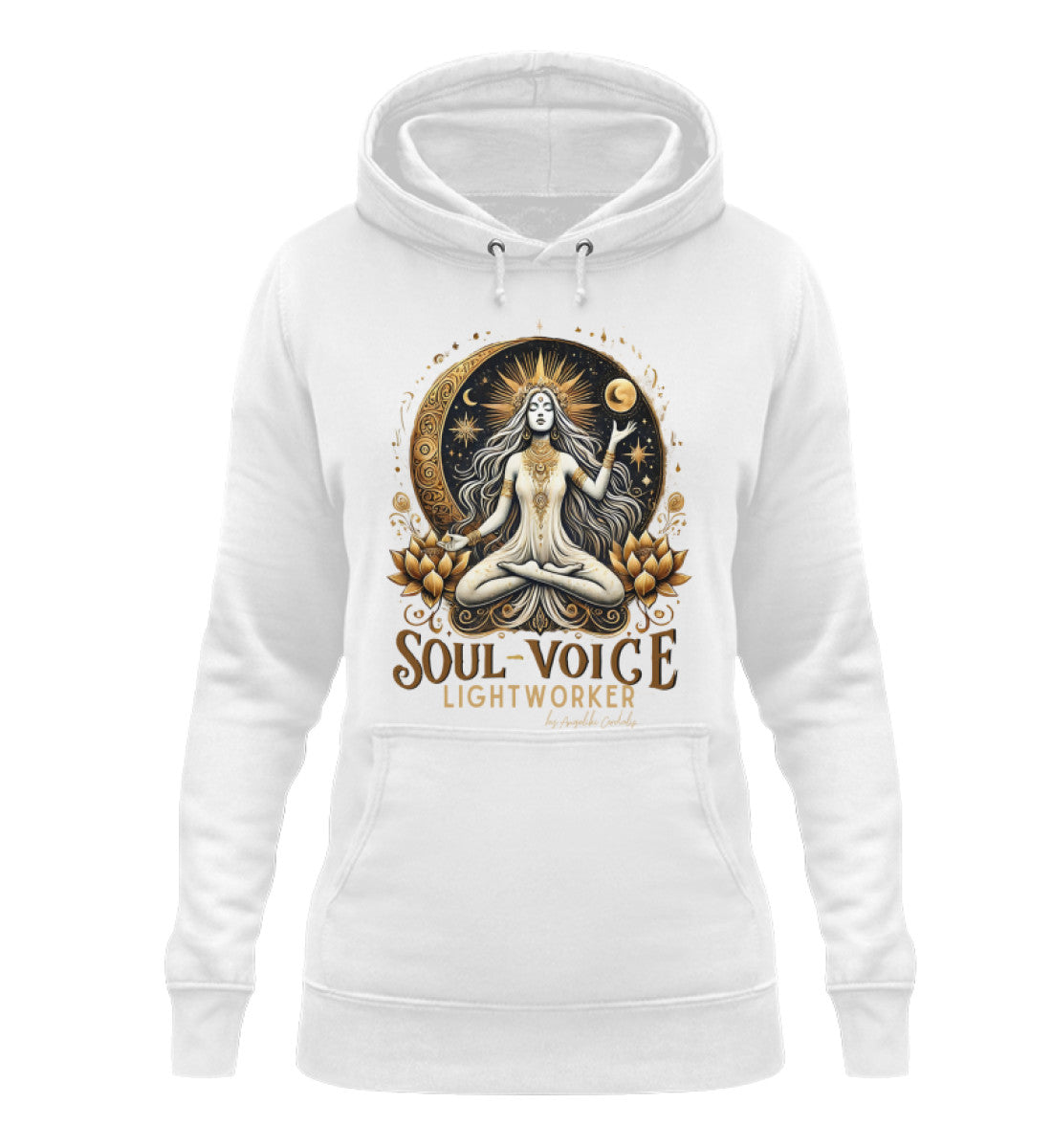 Arctic White-1478