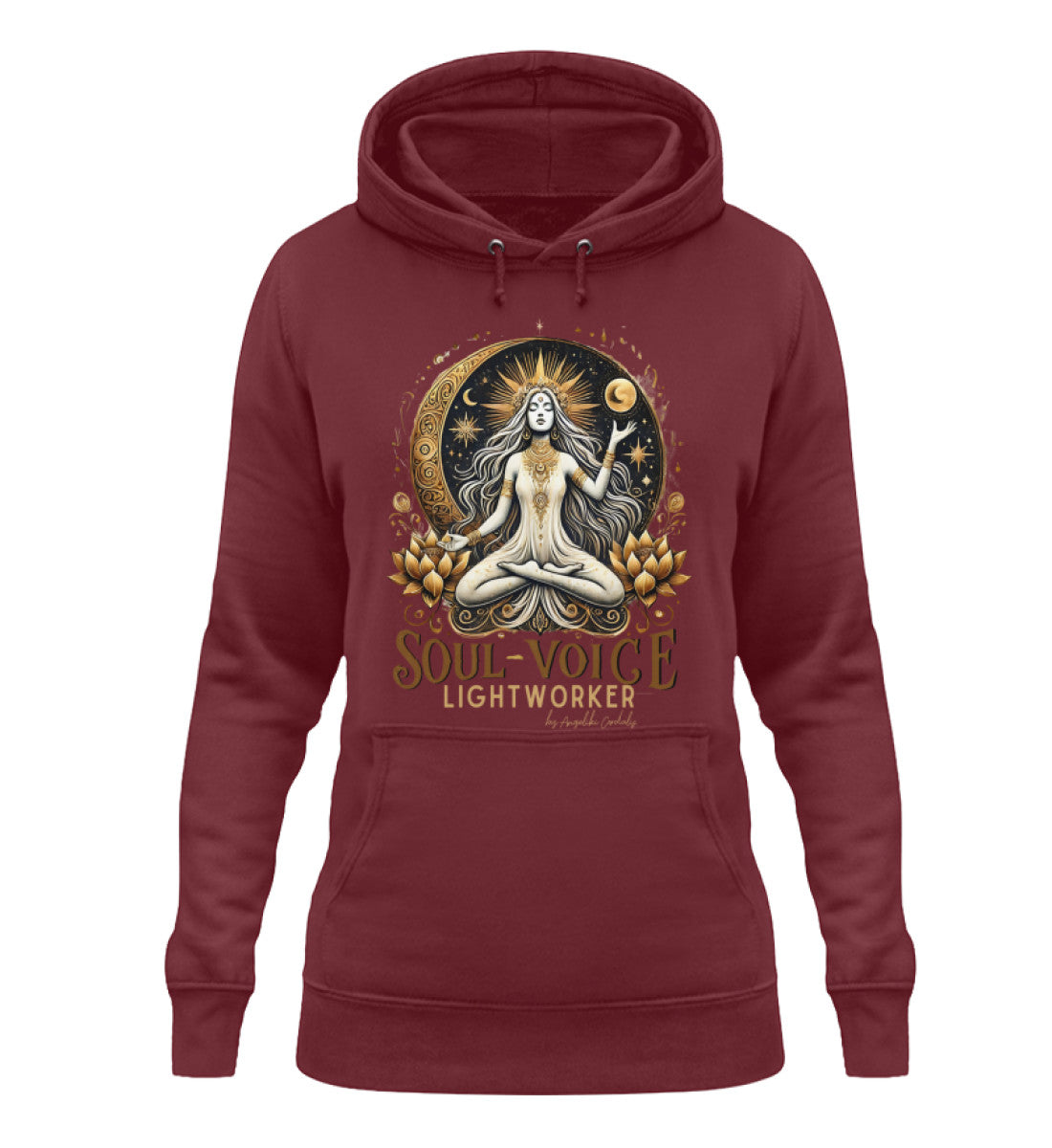 Burgundy-6883