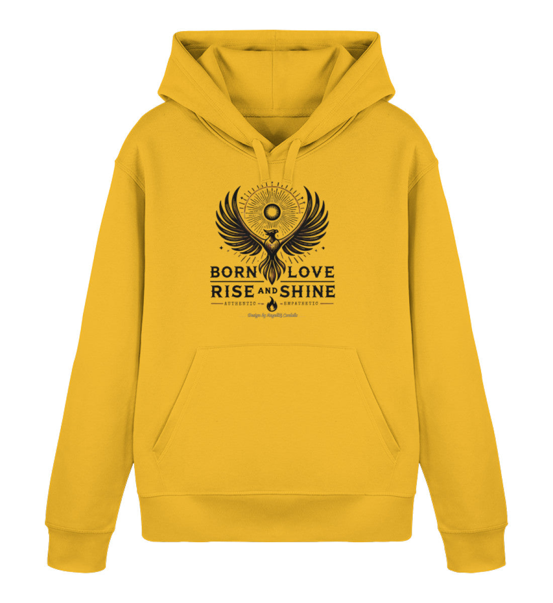 Spectra Yellow-7173