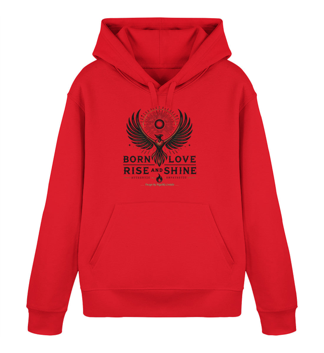 Red-6882