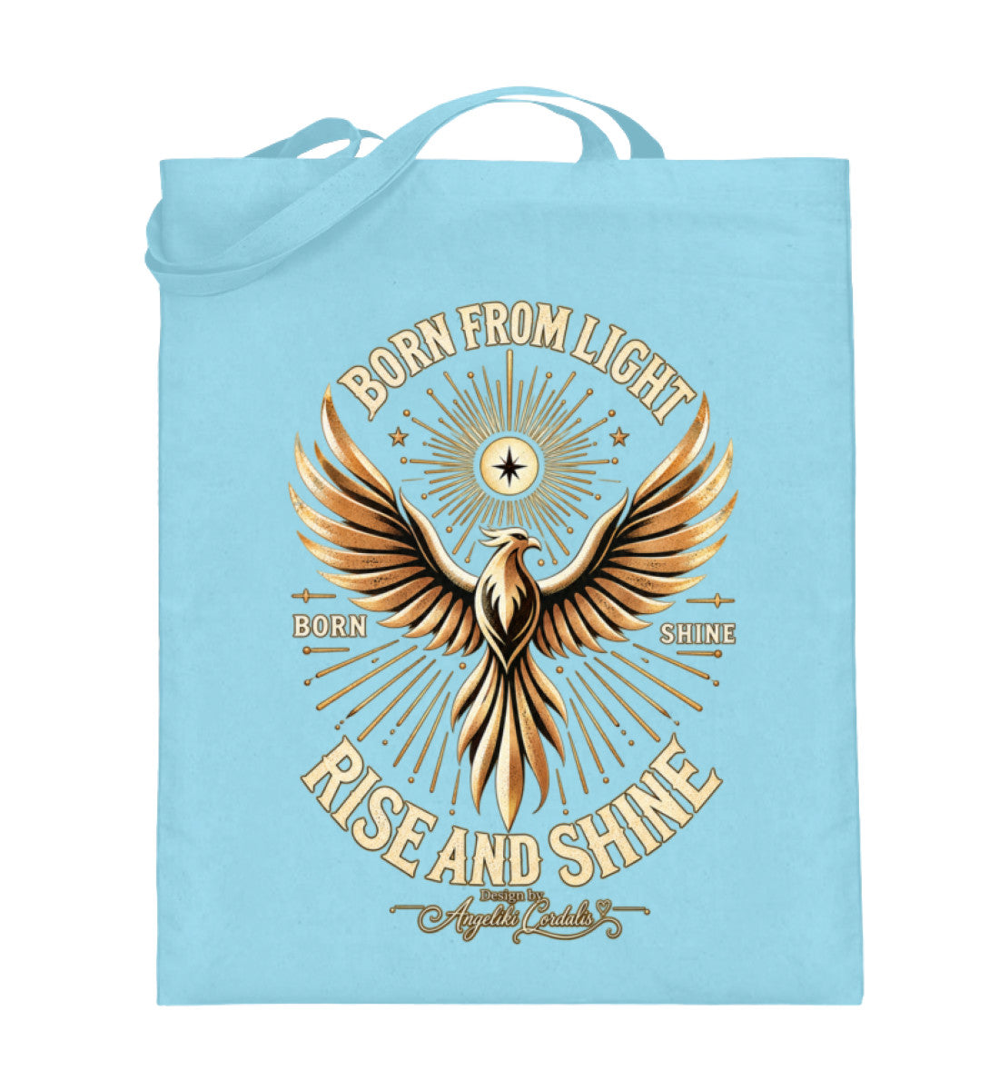 Light Blue-5745