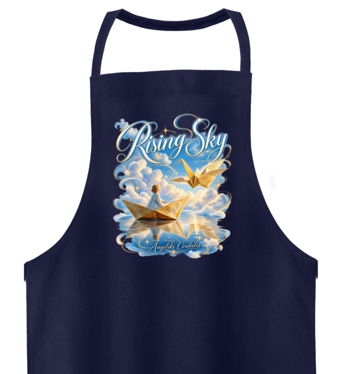 Navy-198