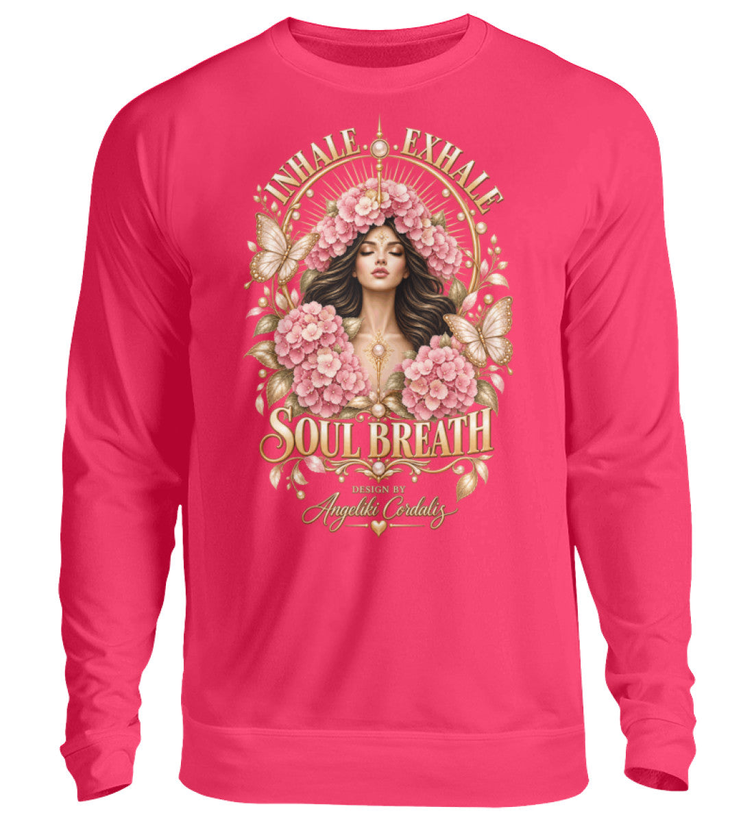 Hot Pink-1610