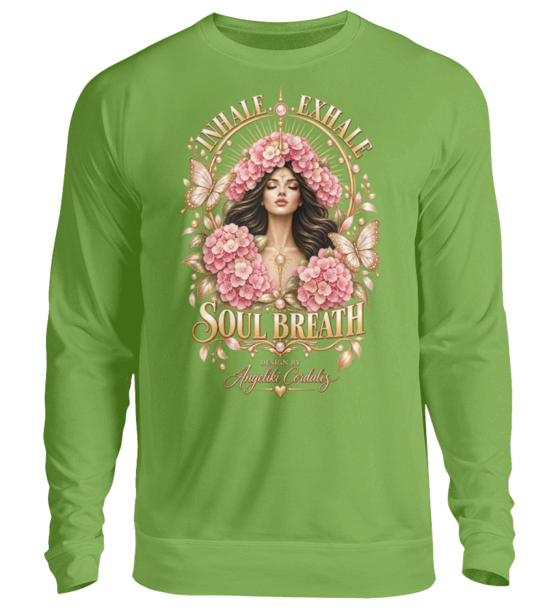 LimeGreen-1646
