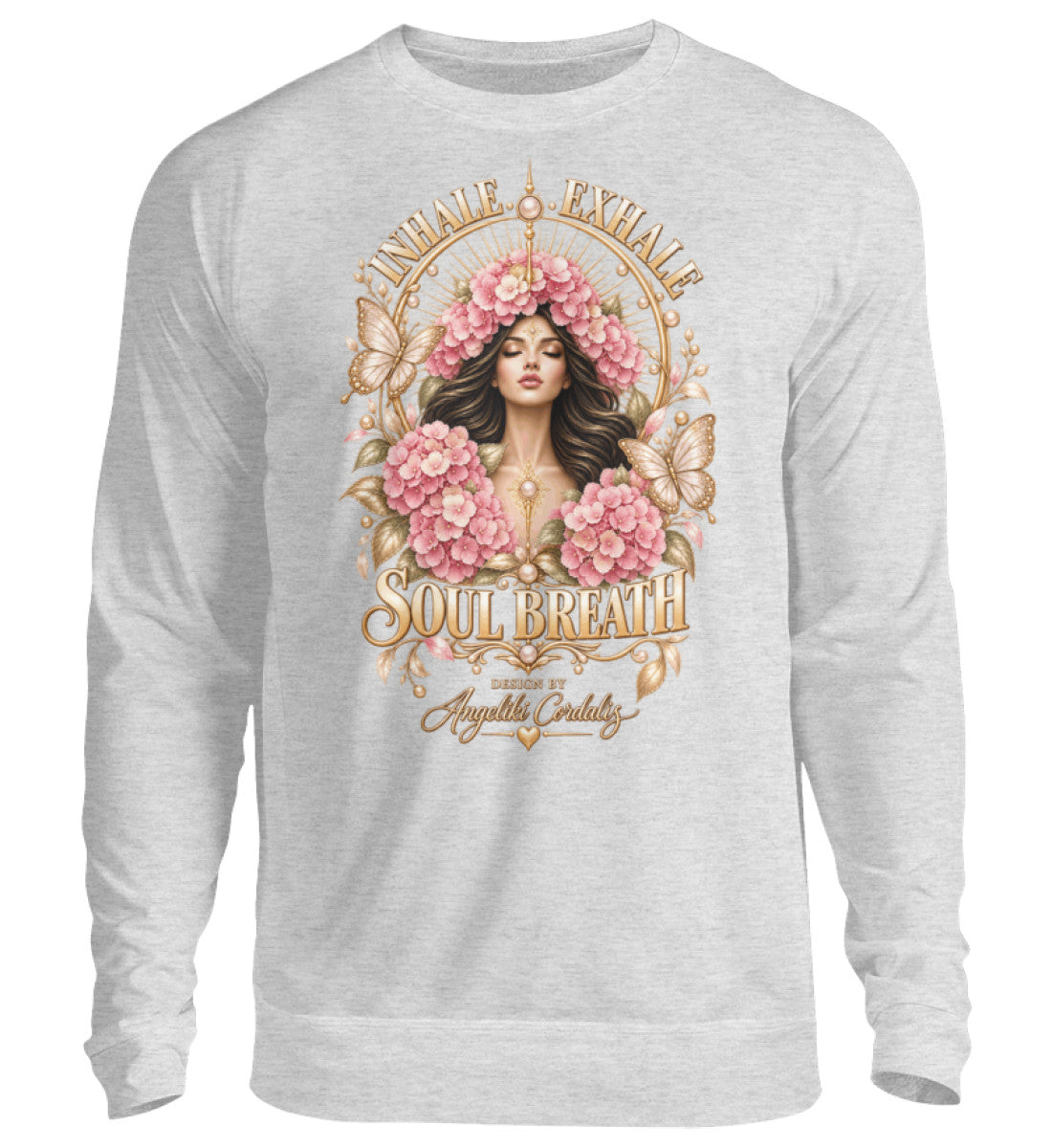 Heather Grey-6892