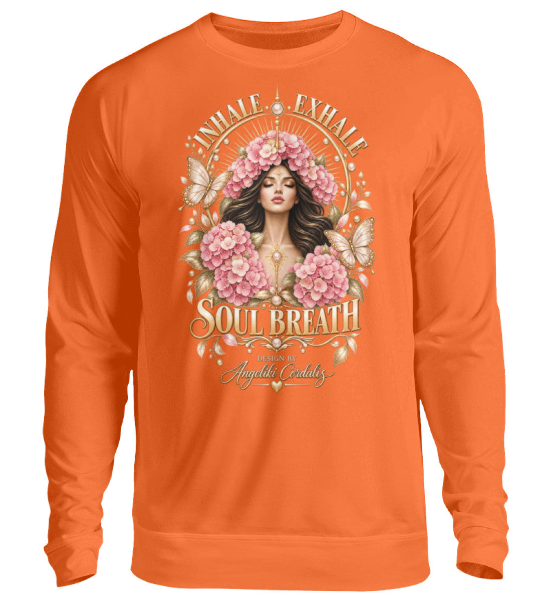 Orange Crush-1692
