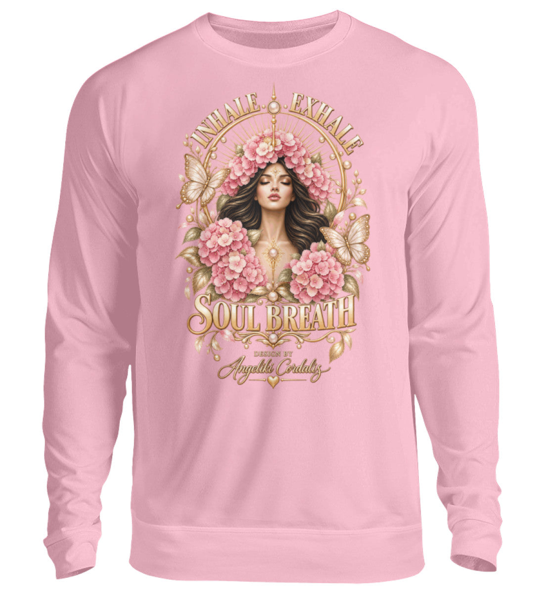 Baby Pink-1490
