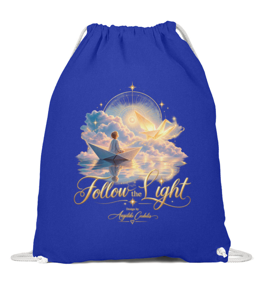 Bright Royal-6232