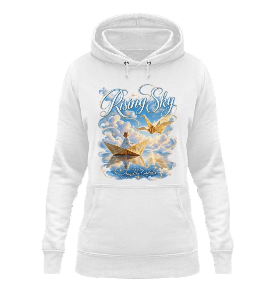 Arctic White-1478