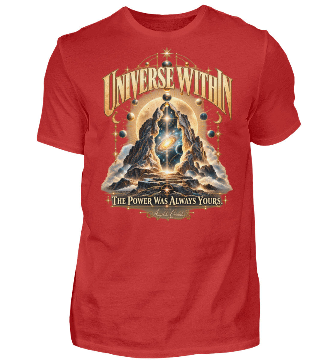 Red-4