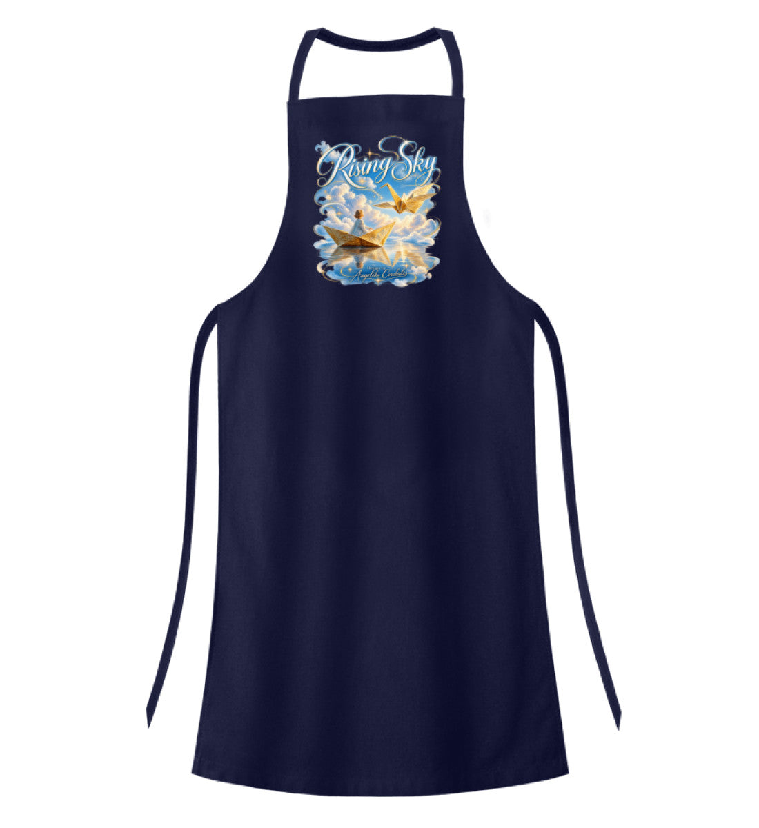 Navy-198