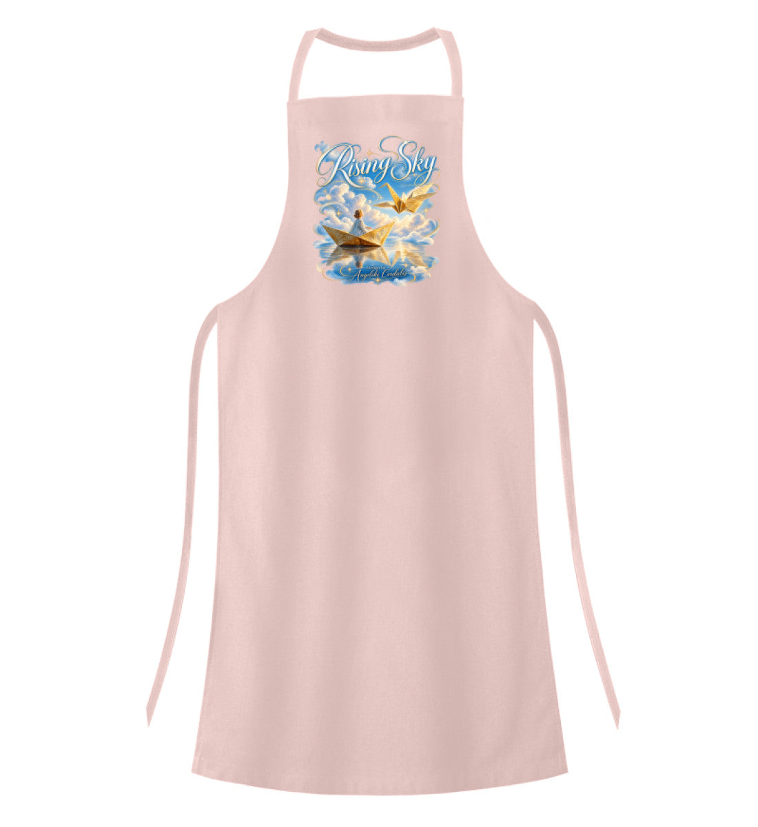 Pink-5759