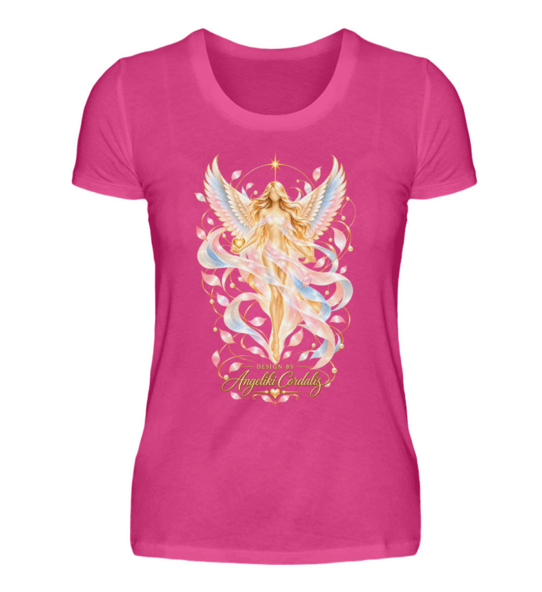 Pinky-28