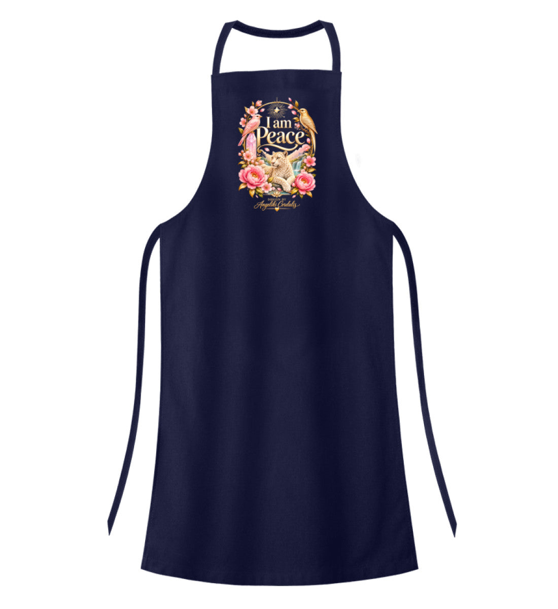 Navy-198