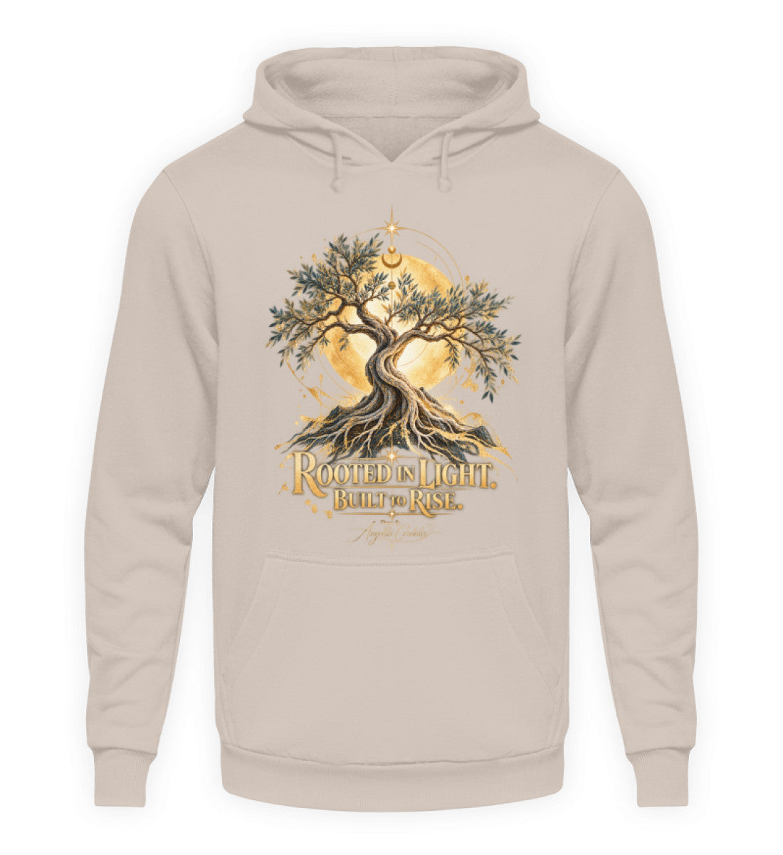 Desert Sand-7086
