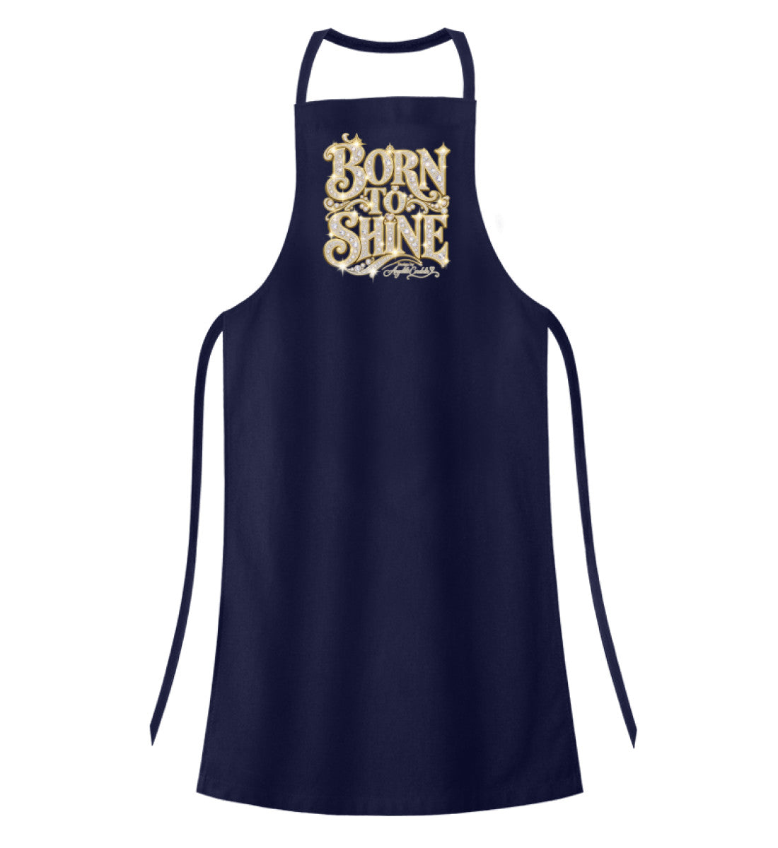 Navy-198