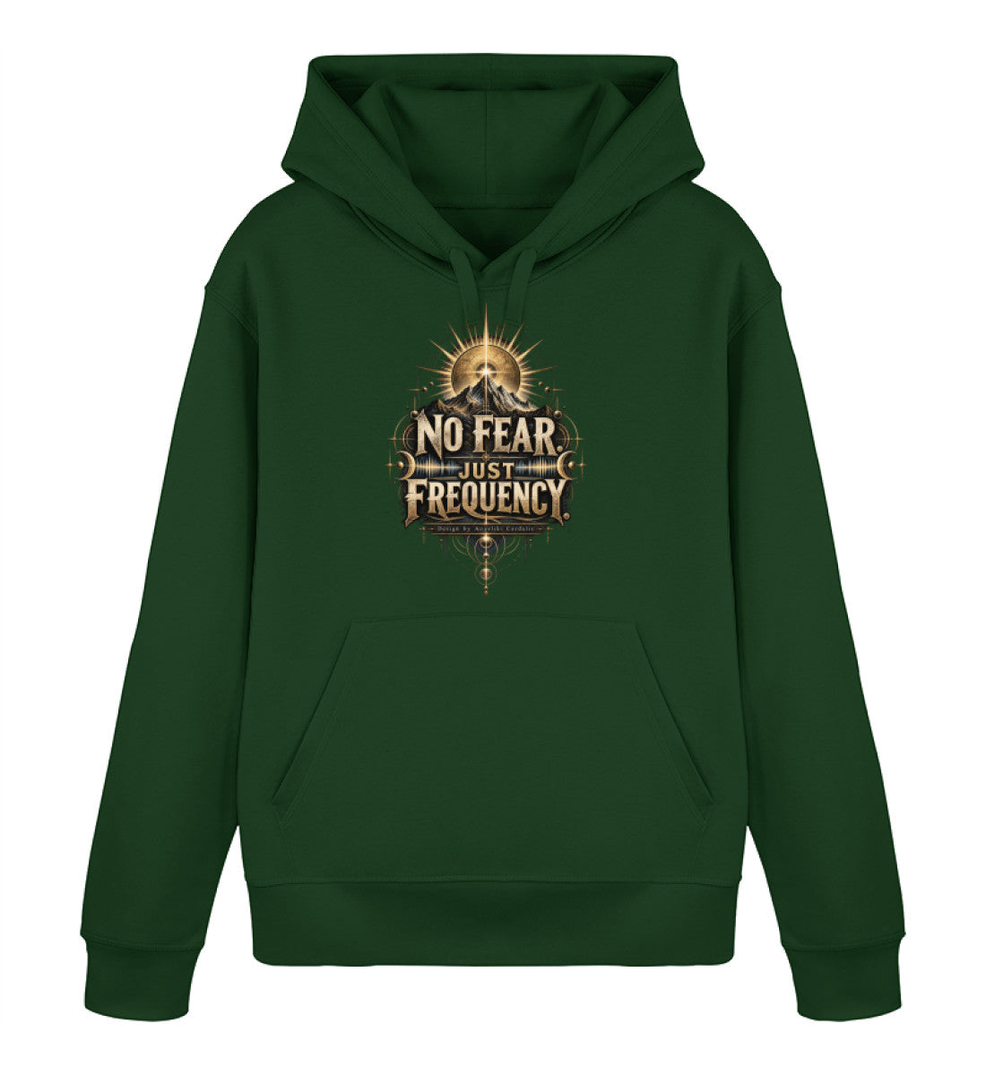 Bottle Green-6958