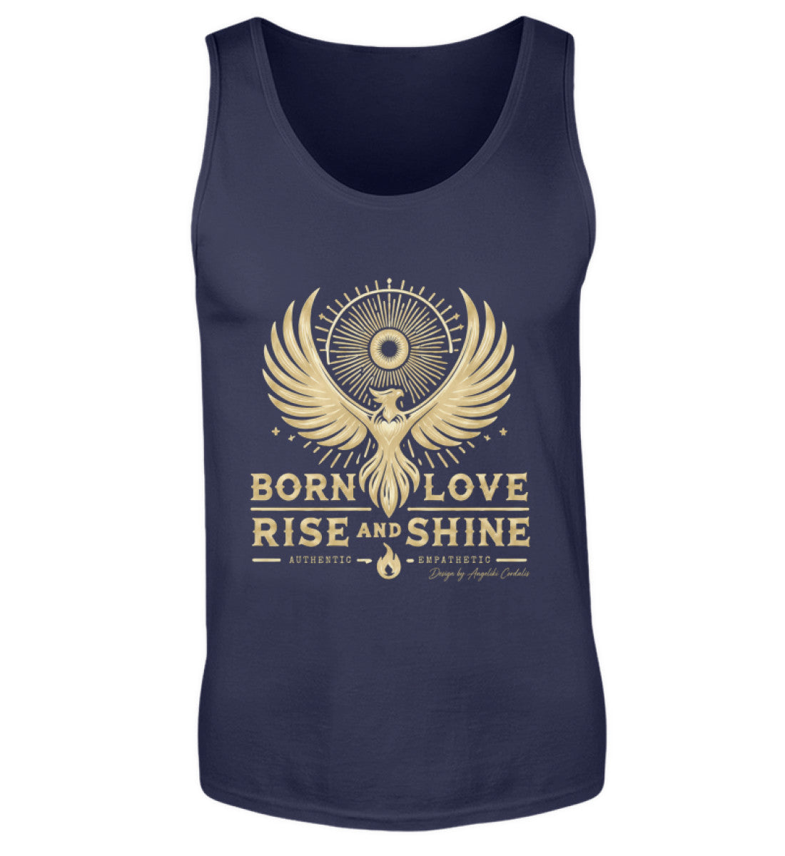 Navy-198