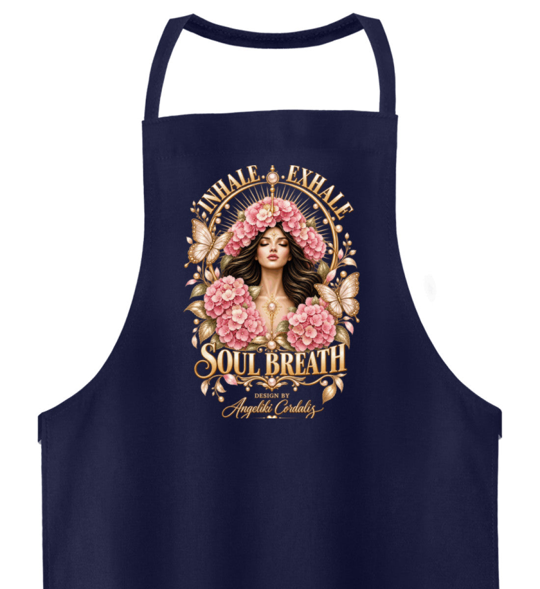 Navy-198